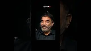 Words ❤️ motivational speech tamil |motivation whatsapp status #lifequotes#shorts