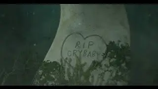 Melanie Martinez - Orange Juice [Official Music video]