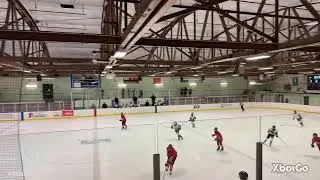 01/21/26 - Mooretown at Petrolia
