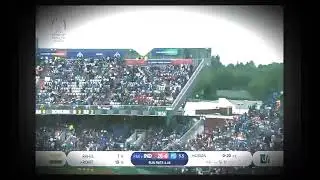 pull short king Rohit Sharma