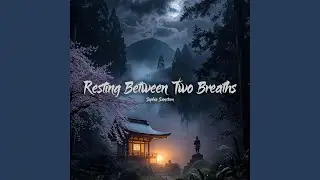 Soft Footsteps (Zen Music)
