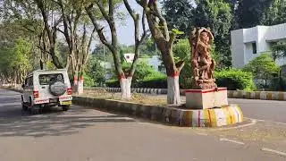 ANGUL,NALCO,TOWNSHIP.2025.small tour