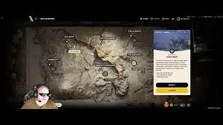 47 years old and still loving the grind ☕- Gaming - Rpg- Fps - Mmo - Twitch - Yt- Kick - DK/ENG -