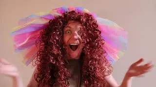 A Special Message from the Kids Sketch Comedy Summer Camp Coaches