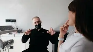 The Most Underrated Skill in Negotiation: Handling Tension