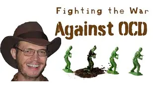 Episode 003 - Tale of a Survey (04-13-21)