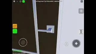 roblox obby creator hotel room showcase