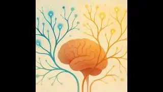 Ezra Dewolfe - ADHD Tools