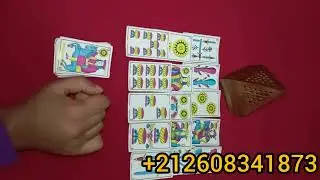 فال البنت الحنطية 🤎👑 كشف و استخارة طالعة 👌حساب سيدي حمو 🩸⚔️تسليم الله🕯️ تسليم للرجال الله ⚔️