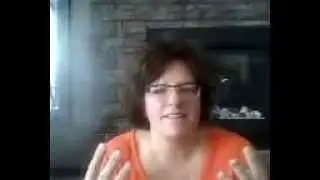 Rodan and Fields