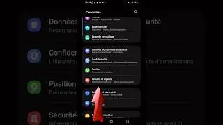 VOTRE T&Eacute;L&Eacute;PHONE PEUT APPELER LES SECOURS EN CAS D&rsquo;URGENCE ! #shorts