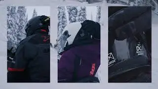 ski pac everydayriders v15 16x 140220083940 HD