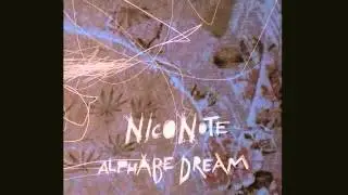 NicoNote - NEVERENDING