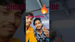 new shayari short video. #love #reels #trending #shayari #viral #sad #song #shorts