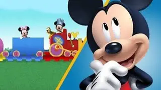 Mickey game: Endless Running | Mickey Mouse Game #mickeymouse #mickeymousecartoons #mickey #games