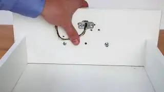 DG 304 installation video Dorset