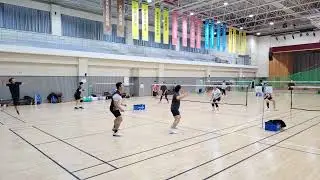 26년 1월 10일 토요일 2코트