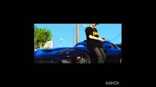 stereo love funk t3nzu