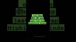 Btw NiLa best time$$$$$$  jip song  ove khanLong LOVE TIME