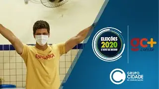 João Campos é eleito prefeito de Recife (PE) e acaba com disputa familiar pelo cargo