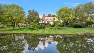 931 Vaughan Road, Bloomfield Hills, MI - 20251041309