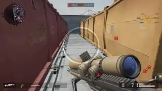 Скучный клатч
