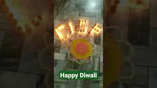 #diwali #cisf #yogeshjangra