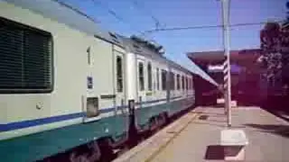 ICP 568 Murge