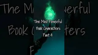 #throneofglass#crescentcity#frombloodandash#serpentanddove#schoolforgoodandevil#gameofthrones#shorts