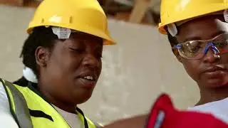 Contractor Academy at Front Range Community College