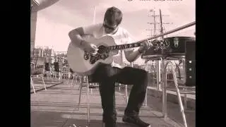 Paul Dillon - 1999 - (2016 Remastered)