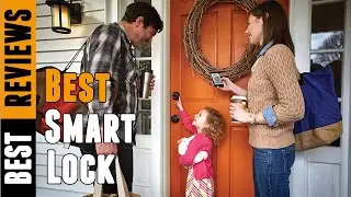 Best Smart Lock 2020