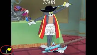 Pre Kvk5 - Kingdom3379