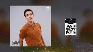 Otush - Shu-shu | Отуш - Шу-шу (AUDIO)