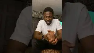 THE AFRICAN MINDS BY #VECTOR THA VIPER (SPEAKS ABOUT #NIGERIAN OPPRESSOR)
