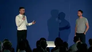 Nouvelle strat&eacute;gie et outils pour l'Analytics chez Decathlon