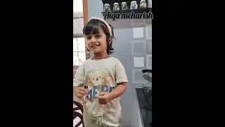 ബുൾസൈ🍳