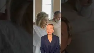 Эти симптомы нельзя игнорировать