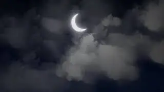 night study/work session |&nbsp;acoustic guitar | music for productivity