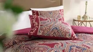 Comforter  Set || Bed sheet set || Latest bedding || 2023 Collection