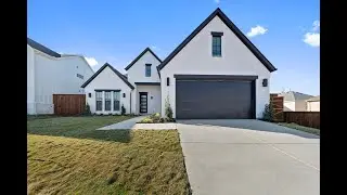 Full Tour - 1301 Incline Circle, Garland, TX 75040