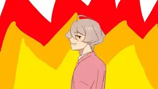 Our walk home CapCut memes because there aren’t enough of those (read description)