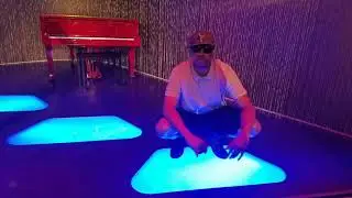 Mademan4real  - Everybody is a Hater