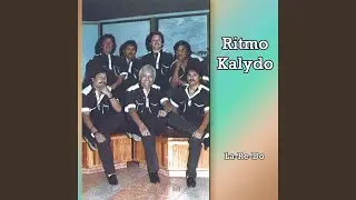 Locutora