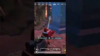 PERFECT NADE!!! 💥💣🎭|| #gaming #skdiseverything #kronten #game #rushgameplay #shorts #youtubeindia