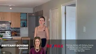 429 Somerset St W, Suite #510, Ottawa, ON