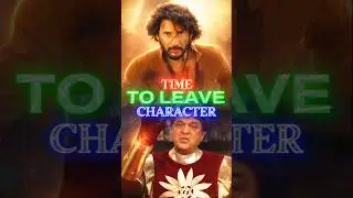 3 actors who should give up their characters 🥵 #shorts #bollywoodactors