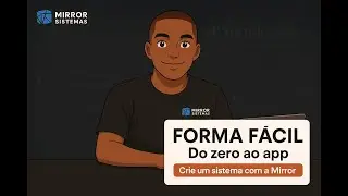 API Tiktok Shop - Novidade e Token (2025)