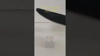 LEGO being CUT???!!!
