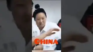 why are we always different 😂#viral #skit #world #litgang #nigeria #like #subscribe #laugh #lol #fyp